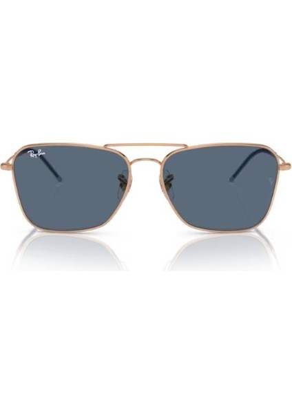 Rayban RBR0102S 92023A 58 Güneş Gözlüğü indirimleri