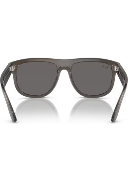 Rayban RBR0501S 6707GS 56 Güneş Gözlüğü modelleri