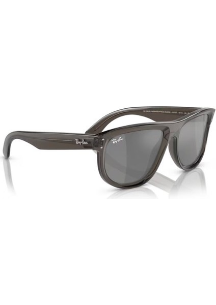 Rayban RBR0501S 6707GS 56 Güneş Gözlüğü fırsatları