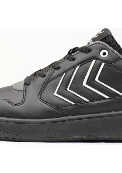 Tigra Unisex Günlük Spor Ayakkabı 900342-2042BLACK fırsatları