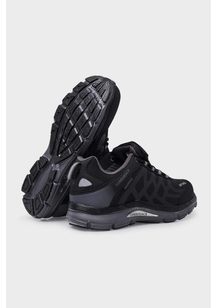 Ursa Erkek Waterproof Ayakkabı 101393026SIYAH indirimleri