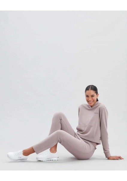 Summits Kadın Günlük Spor Ayakkabı 12980TK Wsl Beyaz fiyatları