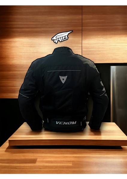 Dynamic Motosiklet Montu Dört Mevsim fiyatları