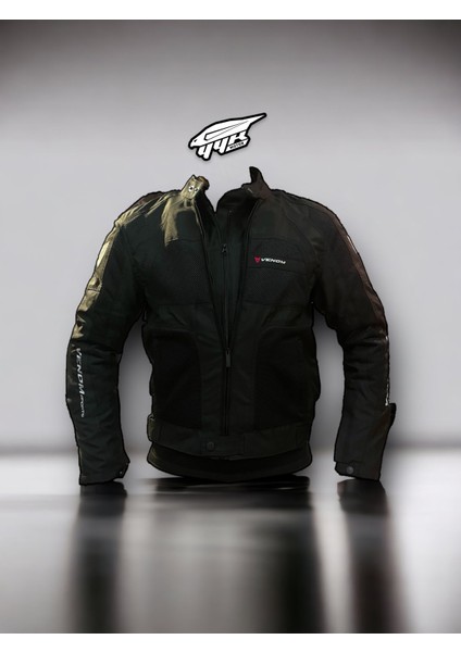 Dynamic Motosiklet Montu Dört Mevsim fırsatları