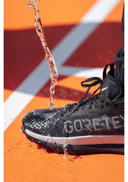 Gore-Tex Pegasus B-1 Erkek Günlük Spor Ayakkabı DJ7926-001-SIYAH fiyatları