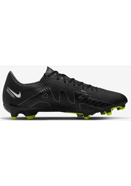 Zoom Vapor 15 Academy Fg/mg Erkek Krampon Ayakkabı DJ5631-001-SIYAH modelleri