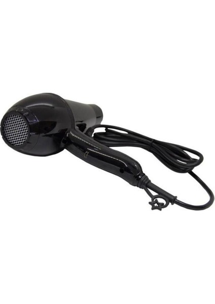 Uygunayakala Dearling 5600 Profesyonel Ac Motor Saç Kurutma Fön Makinesi modelleri