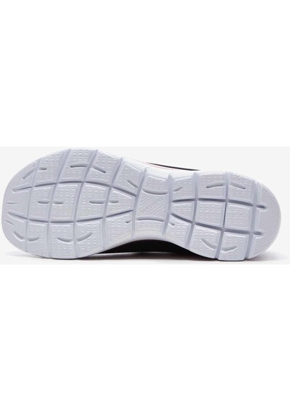 Summıts Kadın Günlük Spor Ayakkabı 88888316TK Bkrg Siyah fırsatları