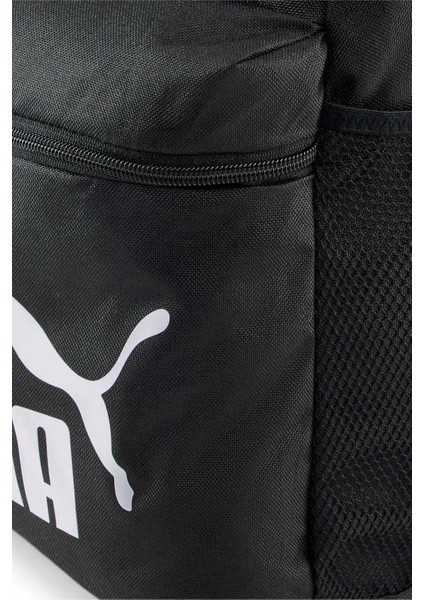 B9 Sırt ve Okul Çantası 44x30x14cm Unisex Sırt Çantası 079943-01-1 Siyah fırsatları