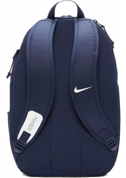 Sırt ve Okul Çantası 48 cm x 24 cm x 17.5 cm Unisex Sırt Çantası DV0761-410-LACI