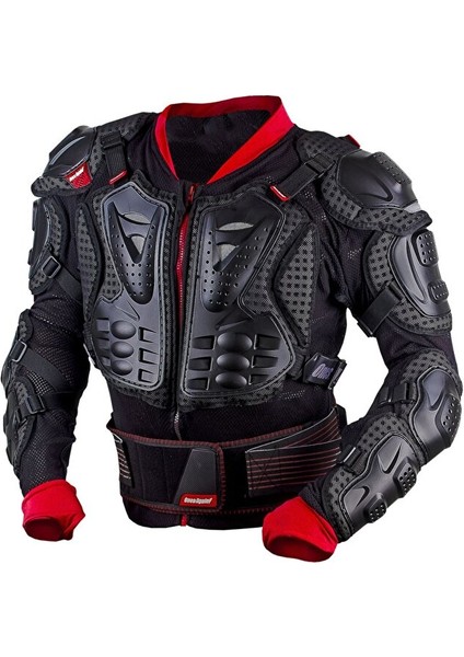 Ones Again AS01 Body Armor Full Vücut Koruma fiyatları