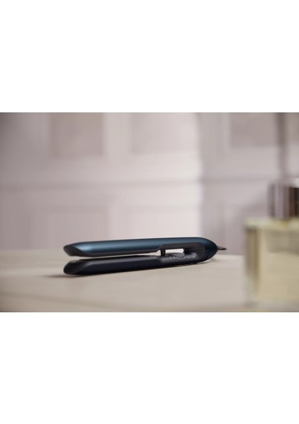 Mineral Bakımlı 240W Saç Düzleştiricisi fiyatları