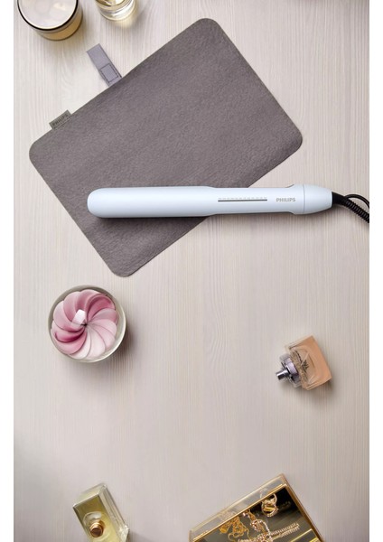 Argan Yağ Plakalı Saç Düzleştiricisi fiyatları