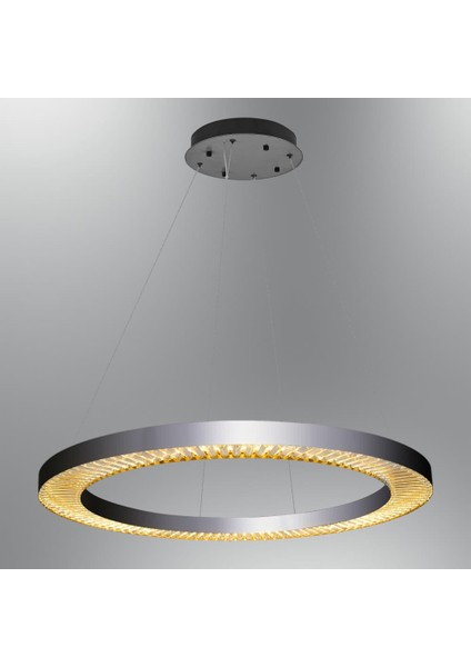 2715-100-24 Plata 100'LÜK Çember Sarkıt Platin fiyatları