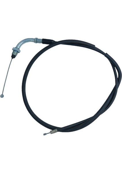 Asya Hero 125-16 Gaz Teli