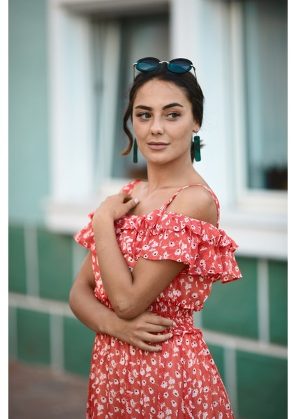 Deri Çelik Kancalı Küpe modelleri