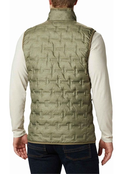 Delta Ridge Erkek Yelek fiyatları