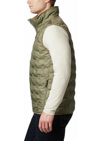 Delta Ridge Erkek Yelek modelleri