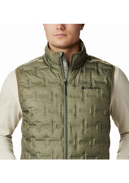 Delta Ridge Erkek Yelek indirimleri