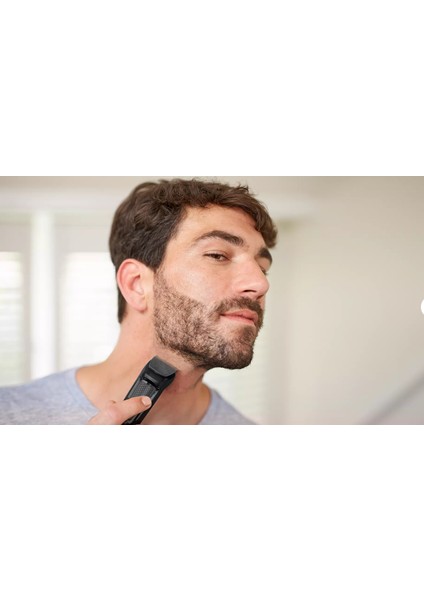 Multigroom Series 3000 6'sı 1 Arada, Yüz Traş Makinası modelleri