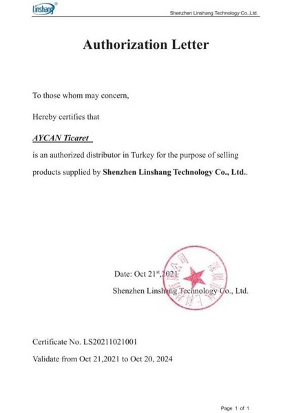 LS220 Boya Ölçüm Cihazı Demir Galvaniz Alüminyum Ölçer fiyatları