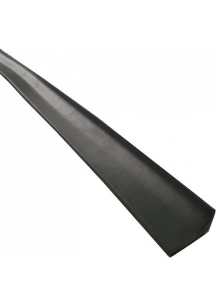 Dodge Shadow Uyumlu Bagaj Üstü Spoıler 3,6 cm - 135 cm