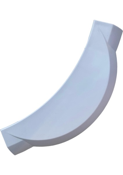 Altus Al 181 Çamaşır Makinesi Kapak Mandalı fiyatları