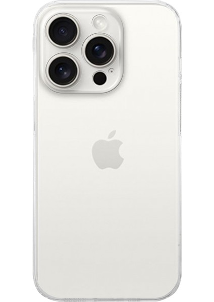 Apple iPhone 15 Promax Kapak Kamera Korumalı Süper Silikon Şeffaf Kılıf fiyatları