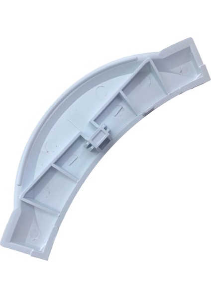 Altus Altus 181 Xyc Çamaşır Makinesi Kapak Mandalı