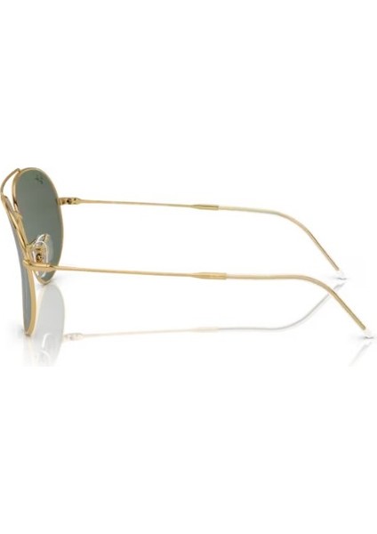 Rayban RBR0101S 001VR 59 Güneş Gözlüğü