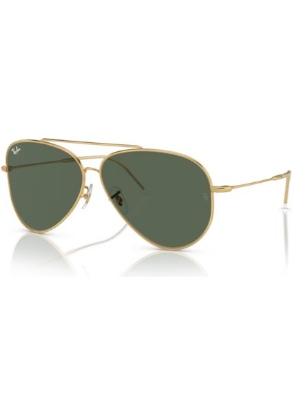 Rayban RBR0101S 001VR 59 Güneş Gözlüğü fiyatları