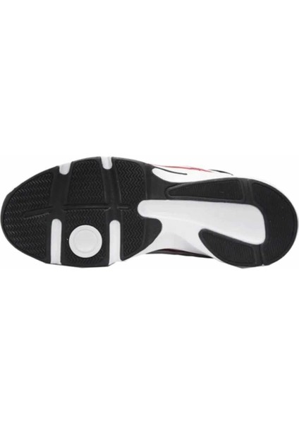 Defy All Day Erkek Günlük Spor Ayakkabı DJ1196-101-BEYAZ/KRMZ indirimleri