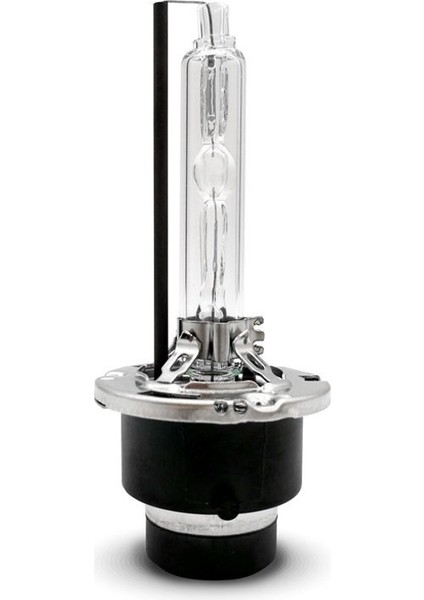 D4s xenon far ampulü 6000k 35watt AEM 4600K - D4S