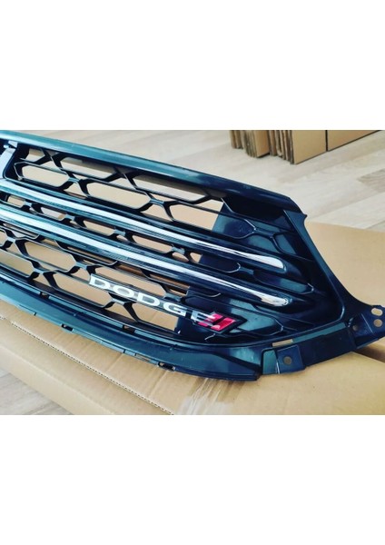 Fiat egea dodge ön panjur ızgara 2015-20 fiyatları