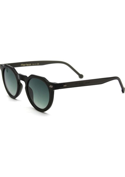 MRS Paris C05 Güneş Unisex Gözlüğü