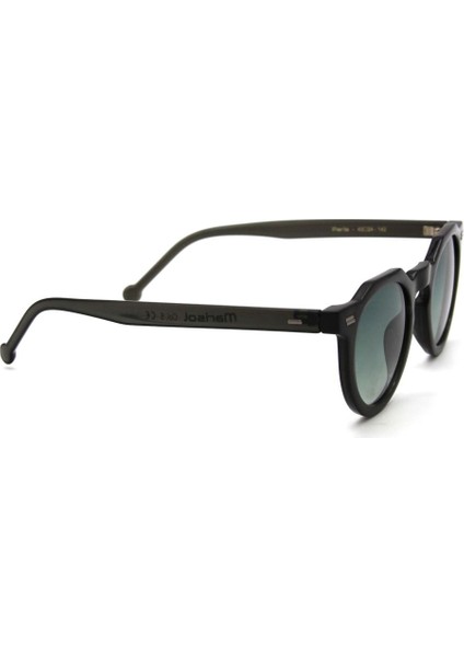 MRS Paris C05 Güneş Unisex Gözlüğü modelleri