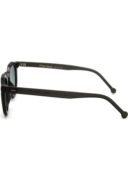 MRS Paris C05 Güneş Unisex Gözlüğü fırsatları