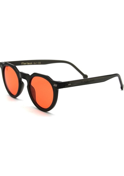 MRS Paris C07 Güneş Unisex Gözlüğü
