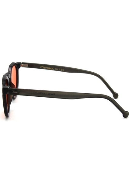 MRS Paris C07 Güneş Unisex Gözlüğü fırsatları