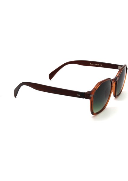 MRS Oslo C12 Güneş Unisex Gözlüğü modelleri