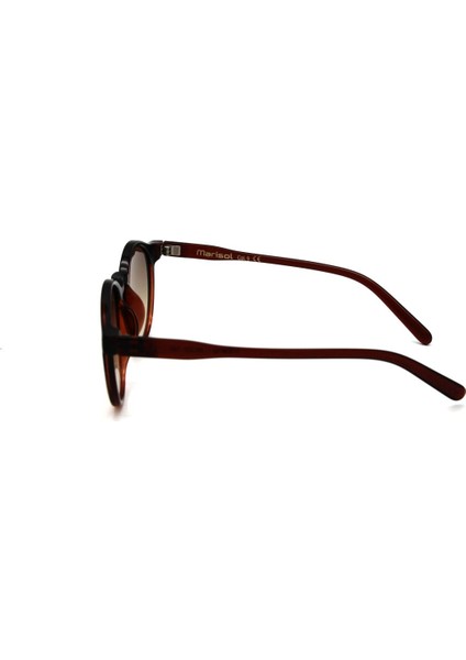 MRS Milano C09 Güneş Unisex Gözlüğü fırsatları