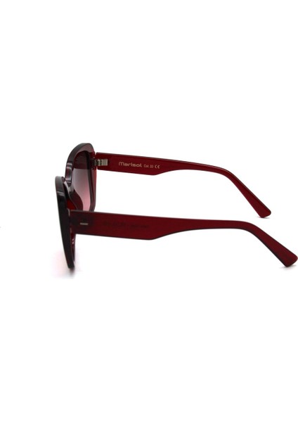 MRS New York C33 Güneş Bayan Gözlüğü fırsatları