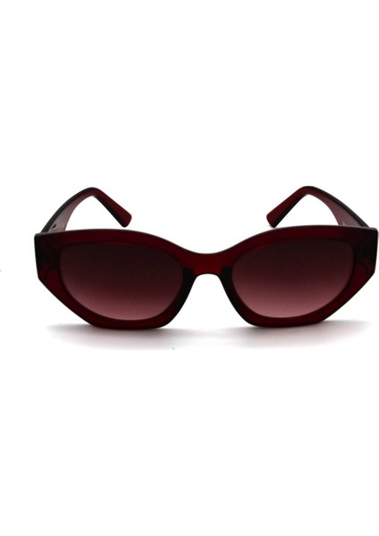 MRS Havana C33 Güneş Bayan Gözlüğü fiyatları