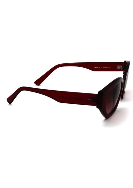 MRS Havana C33 Güneş Bayan Gözlüğü modelleri