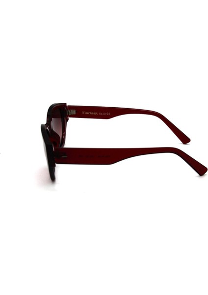 MRS Havana C33 Güneş Bayan Gözlüğü fırsatları