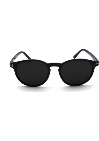 MRS Lizbon C38 Güneş Unisex Gözlüğü fiyatları
