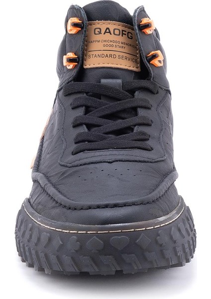 501 Erkek Ayakkabı modelleri