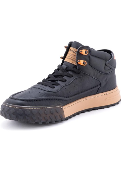 501 Erkek Ayakkabı fırsatları