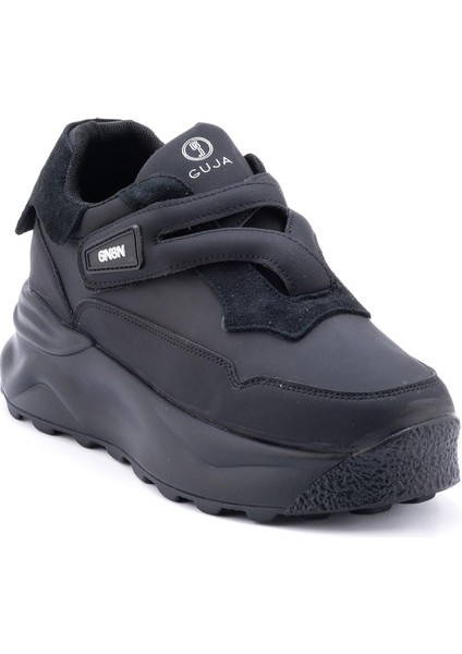 424 Kadın Ayakkabı fiyatları