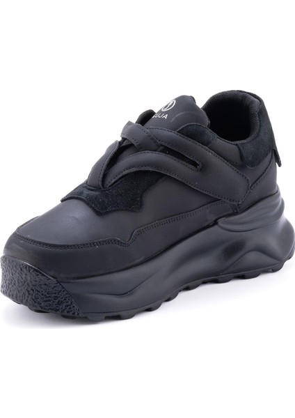 424 Kadın Ayakkabı fırsatları